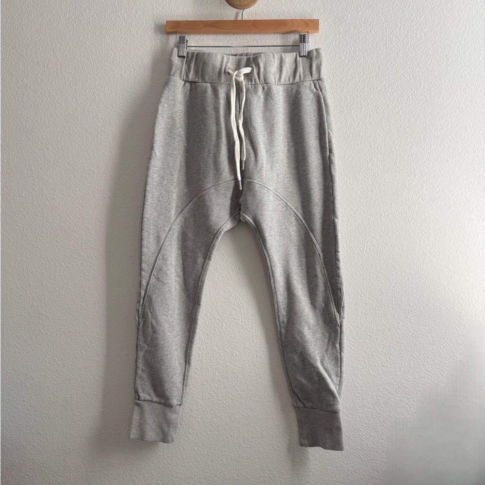 Earnest Sewn Sweatpants